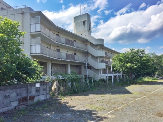 秩父の温泉を楽しむ≪バイキング≫プラン■西武秩父駅前温泉”祭りの湯”の入浴券プレゼント【1泊2食】